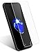 Tweets Tempered Glass 3.3mm Screen Protector for Apple iPhone 6, 6S, 6 Plus, 6S Plus