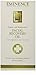 Facial Recovery Oil, 0.5 oz