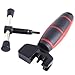 ESTIQ Bicycle Bike Chain Splitter Cutter Breaker Repair Tool