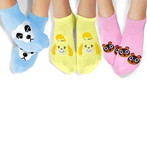 Controller Gear Official Nintendo Animal Crossing New Horizons Gift