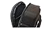 Nikon Coolpix S7000 Digital Camera Case Medium Point & Shoot Digital Camera Case, Black / Grey - Replacement by Synergy