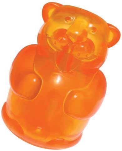 kong squeezz jels large