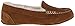 BOBS from Skechers Women's Cozy JR-Northern Lights Flat