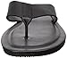 ALDO Men's CREMONINE Flip Flop