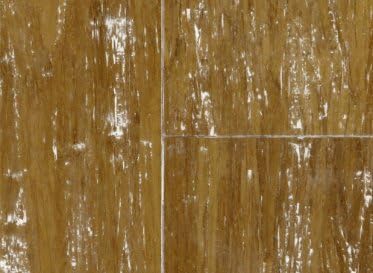 Morning Star Click 1 2 X 5 Winter Wheat Click Strand Bamboo