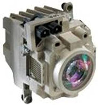 Expert Lamps - Christie WX10K-M Replacement Lamp and Housing Assembly with High Quality Genuine Original Osram P-VIP Bulb Inside