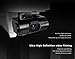 HUBSAN Zino Drone with 4K Camera H117S GPS WiFi 5G Brushless Motor Foldable Arm 3-Axis Gimbal RC Quadcopter