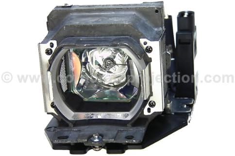 Genuine Corporate Projection LMP-E191 Lamp &amp; Housing for Sony Projectors - 180 Day Warranty!!