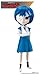 Pullip Neon Genesis Evangelion Ayanami Rei Fashion Figure Doll