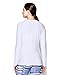 Under Armour HeatGear Long-Sleeve Tee - Women's - White - M - 1248545-100