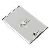 LG New Original OEM LG BL-53YH NEW BATTERY FOR LG G3 VS985 F400 D850 D855 3000mAh