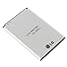 LG New Original OEM LG BL-53YH NEW BATTERY FOR LG G3 VS985 F400 D850 D855 3000mAh