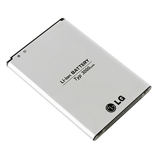 LG New Original OEM LG BL-53YH NEW BATTERY FOR LG G3 VS985 F400 D850 D855 3000mAh LG New Original OEM LG BL-53YH NEW BATTERY FOR LG G3 VS985 F400 D850 D855 3000mAh