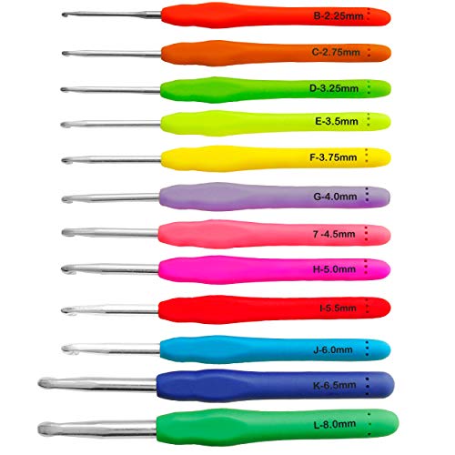 1 Premium+Crochet+Standard+Letters+Metric