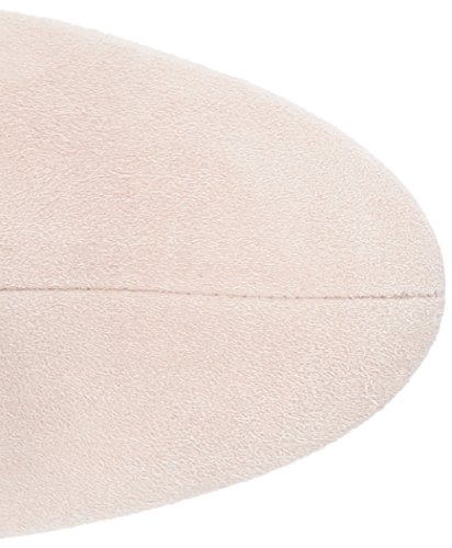 Ivanka Trump Women's Telora