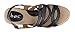 Women's B.O.C., Chyna wedge heel Sandals