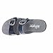 Alegria Womens Jade Sandal