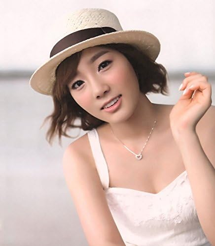 Unknown Travel New SNSD GIRL GENERATION TaeYeon Art Silk Poster Wall Decor Prints 60*90cm TaYn1