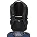 Eagle Creek Xta Backpack, Smoky Blue, One Size