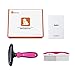 TaoTronics Retractable Pet Leash