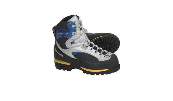 scarpa freney xt