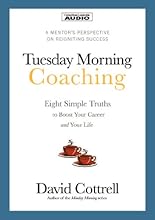 Tuesday Morning Coaching