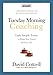 Tuesday Morning Coaching - Book by David Cottrell