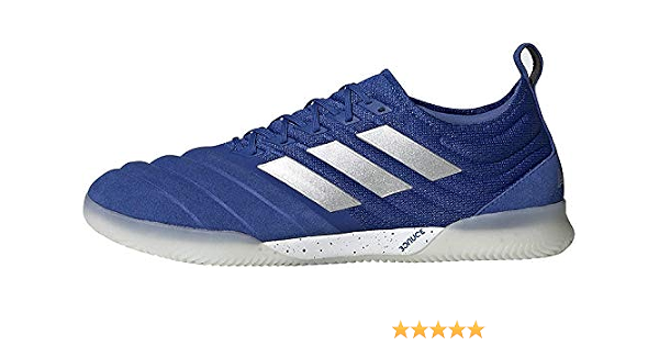 Calzado Adidas Copa 201 IN (EH0889) -