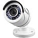 New Swann SRPRO-T855WB2-US PRO-T855 1080P Security Cameras w Night Vision 2 Pack