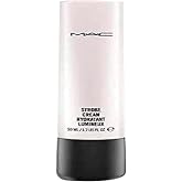 Mac strobe cream # pink light 50ml (parallel import goods)