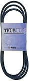 Stens 248-103 True-Blue Belt Replaces John Deere M86248 Cub Cadet 954-3039 Toro 94-2501 Cub Cadet 754-3039 John Deere M112230 Lawn-Boy 237255 Toro 102742, 103-Inch by-1/2-inch