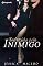 Livro Seduzida pelo inimigo