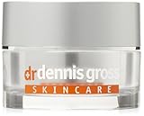 Dr. Dennis Gross Skincare Hydra-Pure Firming Eye Cream, 0.5 fl. oz.