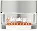Dr. Dennis Gross Skincare Hydra-Pure Firming Eye Cream, 0.5 fl. oz.