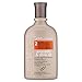 Peter Lamas Ultra Smoothing Conditioner (9 Oz) | Infused with Avocado and Olive Oil | Soften Hair, Increase Shine & Eliminate Frizz | For Curly, Frizzy, Coarse Hair | Vegan, Paraben & Sulfate-Free