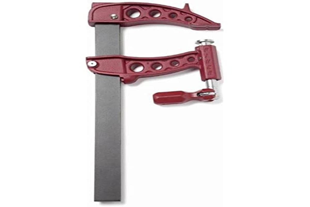 PIHER Maxi R High-Performance Screw Clamp 60 cm