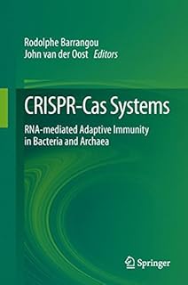 Modern Topics In The Phototrophic Prokaryotes Metabolism - 