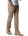 Match Men's Straight Leg Casual Pants