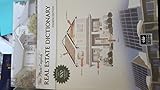 Plain English Real Estate Dictionary Second Edition