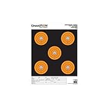 Champion Shop keeper 5-Bulls Target - Pack of 12