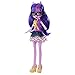 My Little Pony Equestria Girls Classic Boho Twilight Sparkle Doll