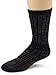 Wigwam Merino Silk Hiker F2337 Sock