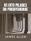 Livro Os oito pilares do Prosperidade (Traduzido)