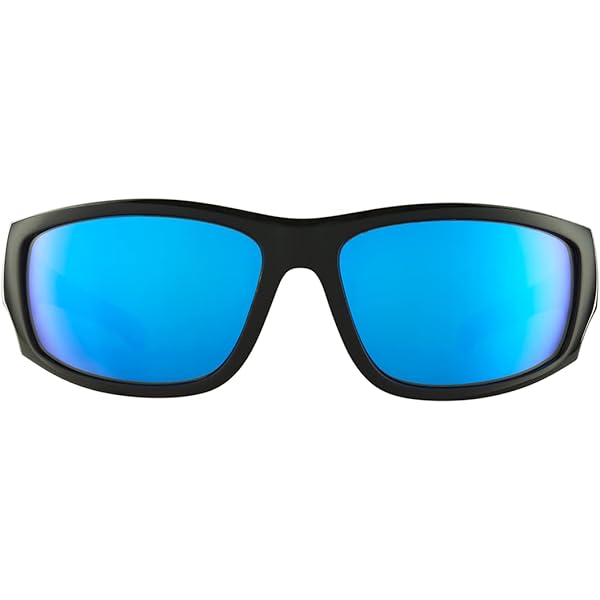Oakley Frogskins - 24-298 : Amazon.ca: Clothing, Shoes