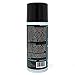 Clenzoil Marine & Tackle Rust Prevention Spray Lubricant & Corrosion Inhibitor | One-Step Cleaner, Lubricant, Protectant and Rust Preventative | Fishing Reel Oil, Rust Inhibitor, and Metal Cleaner