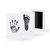 3-Pack Extra Large Baby Safe 