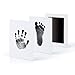 3-Pack Extra Large Baby Safe 
