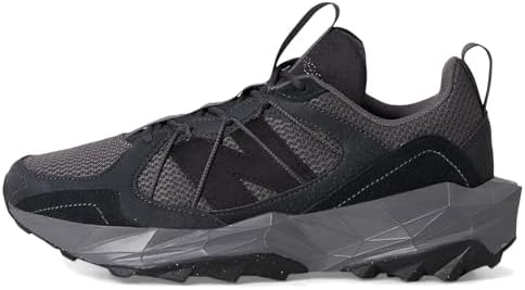 WTTTRSLK Tektrel Donna, Phantom EU 39