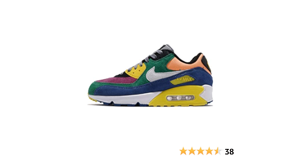 nike air max 90 amazon