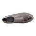 BORN - Womens - Amibeth